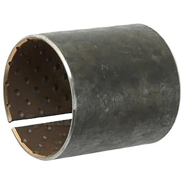 Aftermarket Fits Massey Ferguson Bushing 165 UK 65 175 UK 178 UK 282 UK MF 50 1850517M1 - main